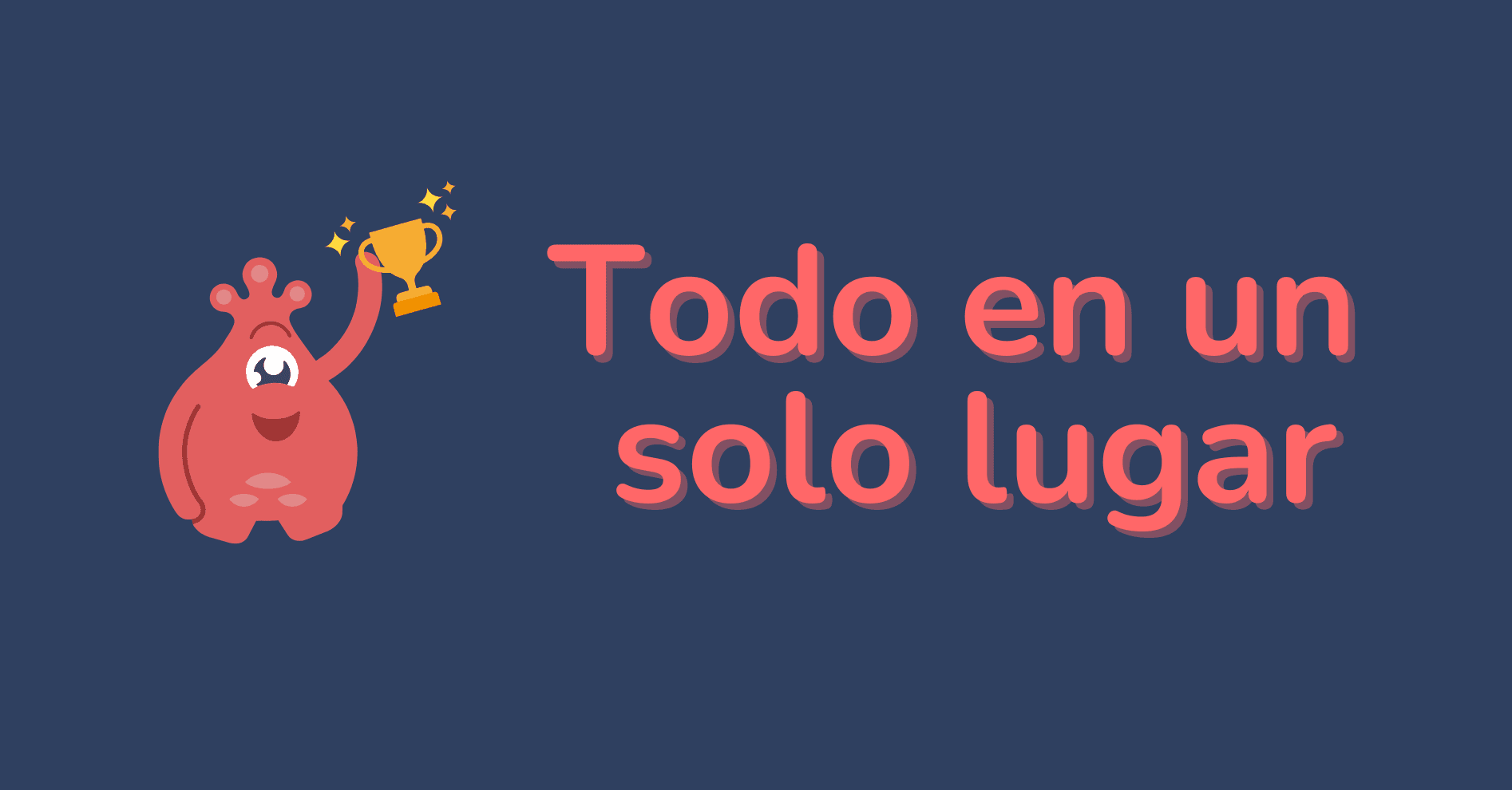 Ver demo de Califica