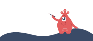 Kali - asistente IA de Califica