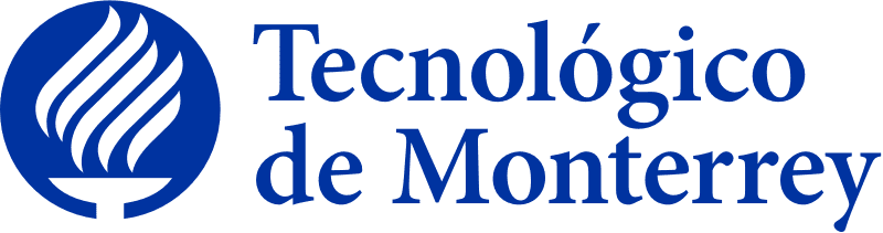 Tecnológico de Monterrey