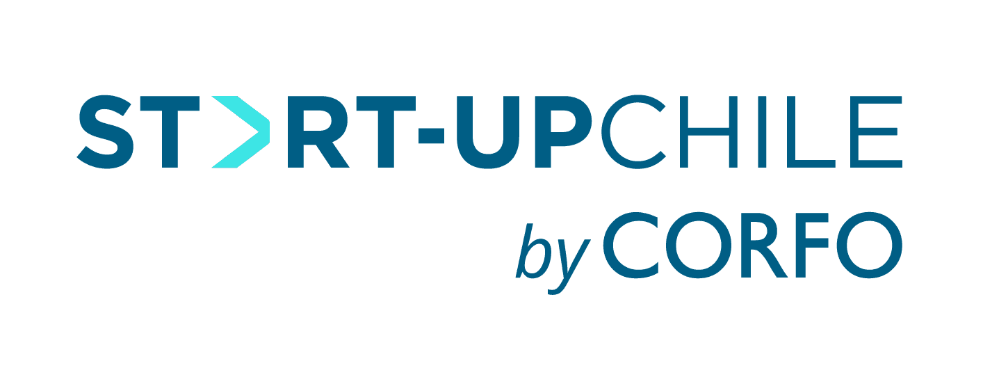 Start-Up Chile by Corfo