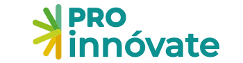 ProInnóvate Perú